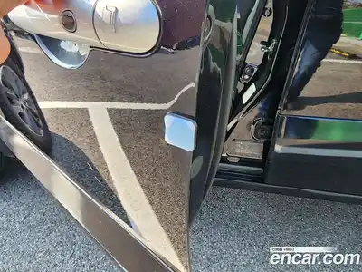 Renault QM5 2013 2.0 Автомат в Москве № 424394, миниатюра 6