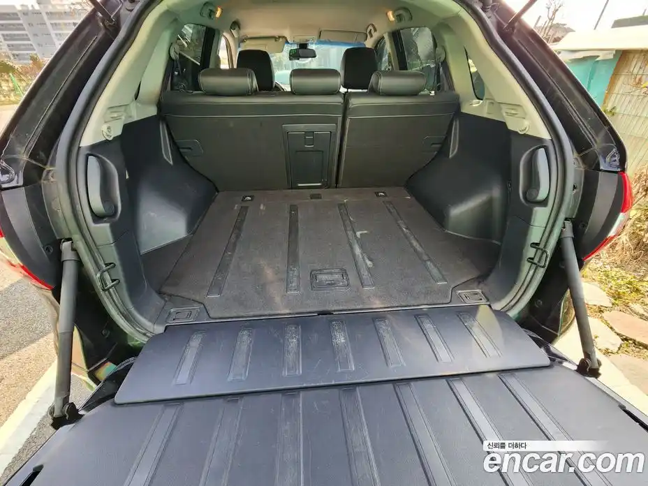 Renault QM5 2013 2.0 Автомат в Москве № 424394, фото 10