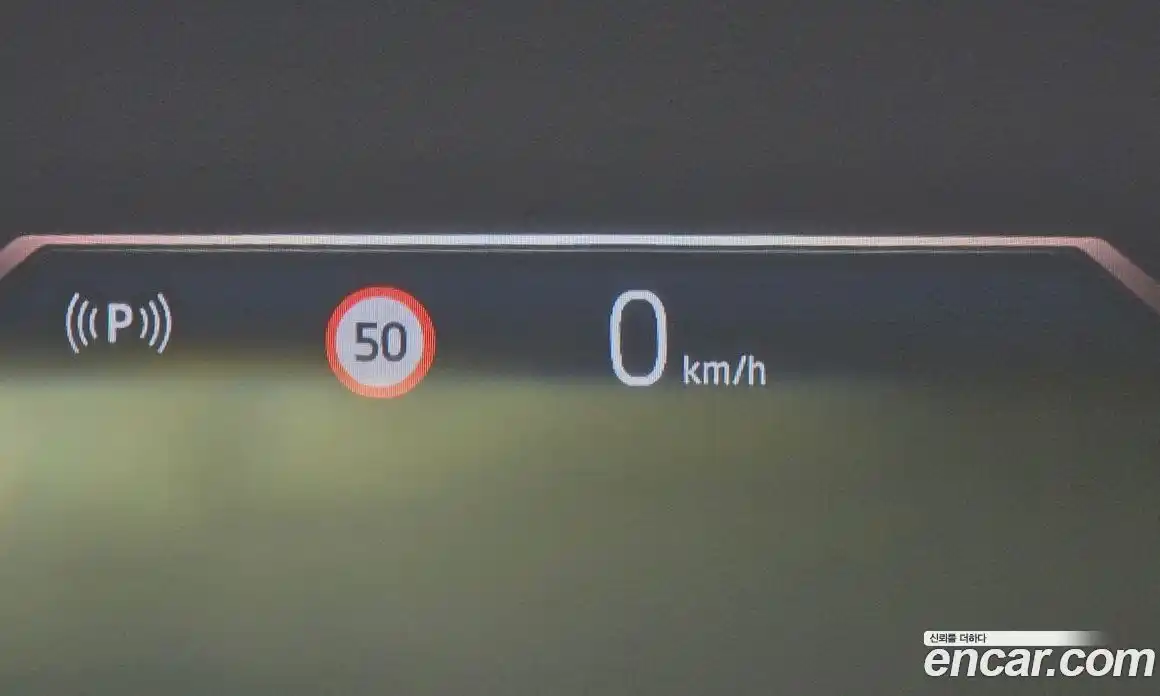 BMW X3 2025 2.0 Автомат в Москве № 424650, фото 19