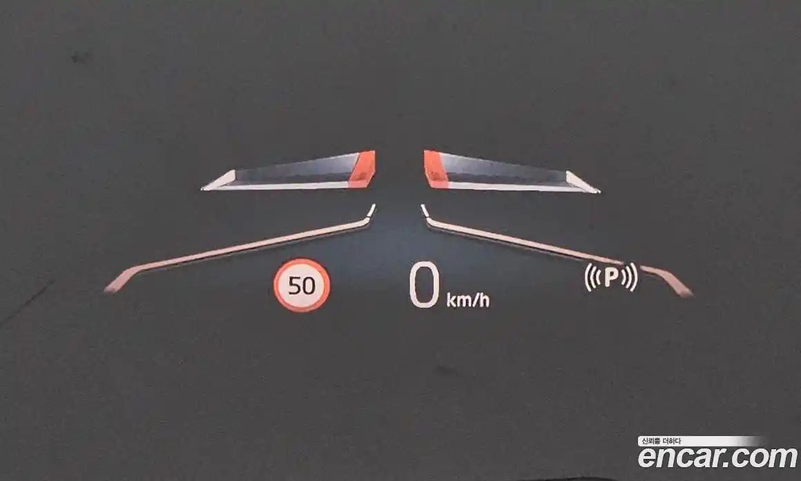 BMW X7 2025 3.0 Автомат в Москве № 425213, фото 17