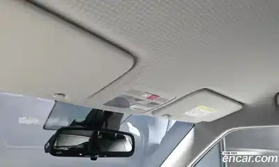 Hyundai Casper 2024 1.0 Автомат в Москве № 43069, миниатюра 4