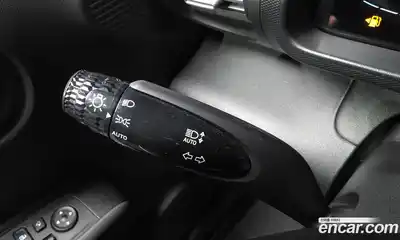 Hyundai Casper 2024 1.0 Автомат в Москве № 43069, миниатюра 7