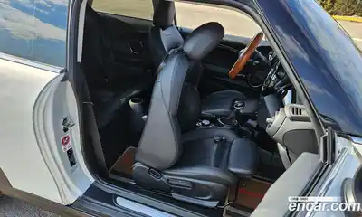 Mini Cooper 2017 1.5 Автомат в Москве № 432189, миниатюра 12