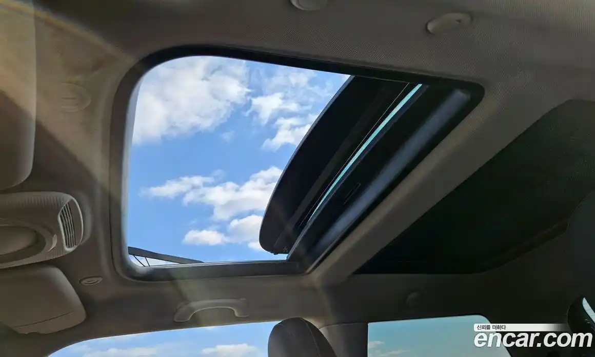 Mini Cooper 2017 1.5 Автомат в Москве № 432189, фото 18