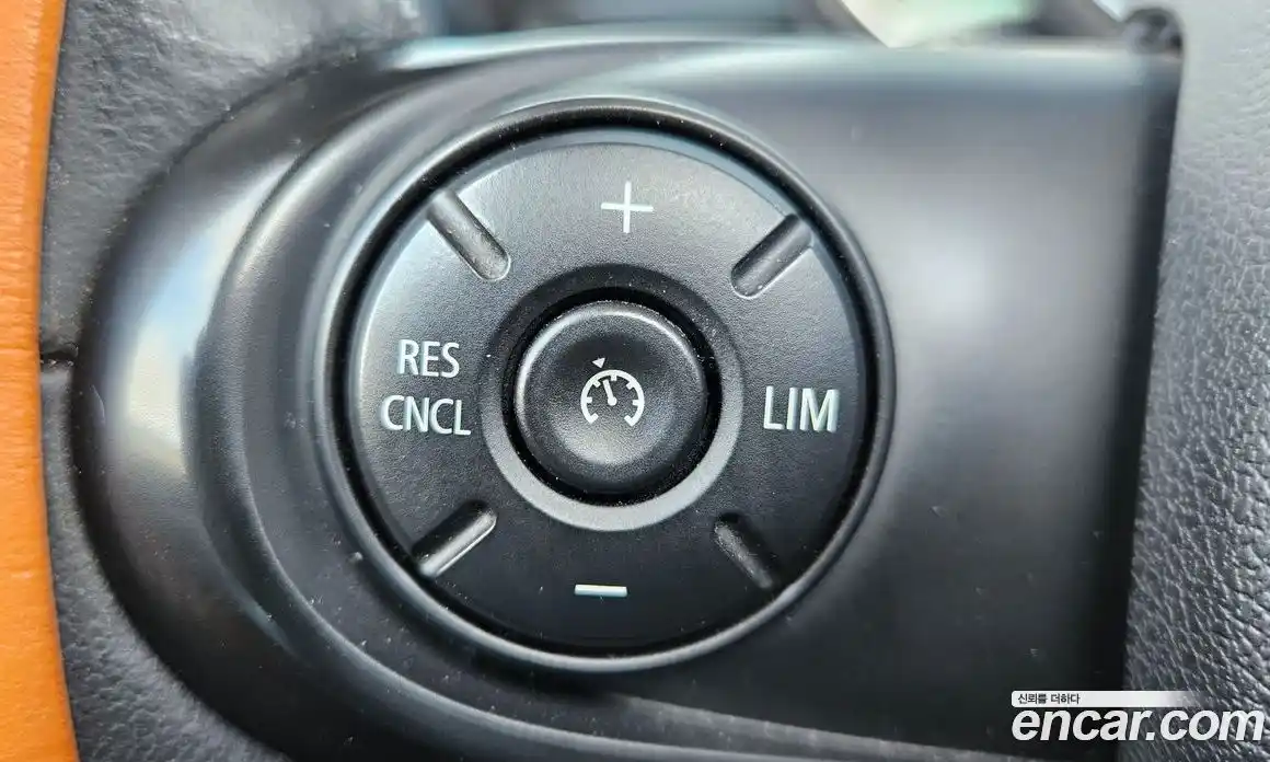 Mini Cooper 2017 1.5 Автомат в Москве № 432189, фото 19