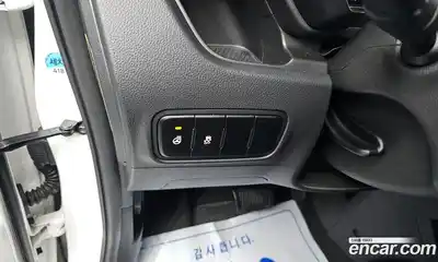 Kia Ray 2024 0.1 Автомат в Москве № 451717, миниатюра 12