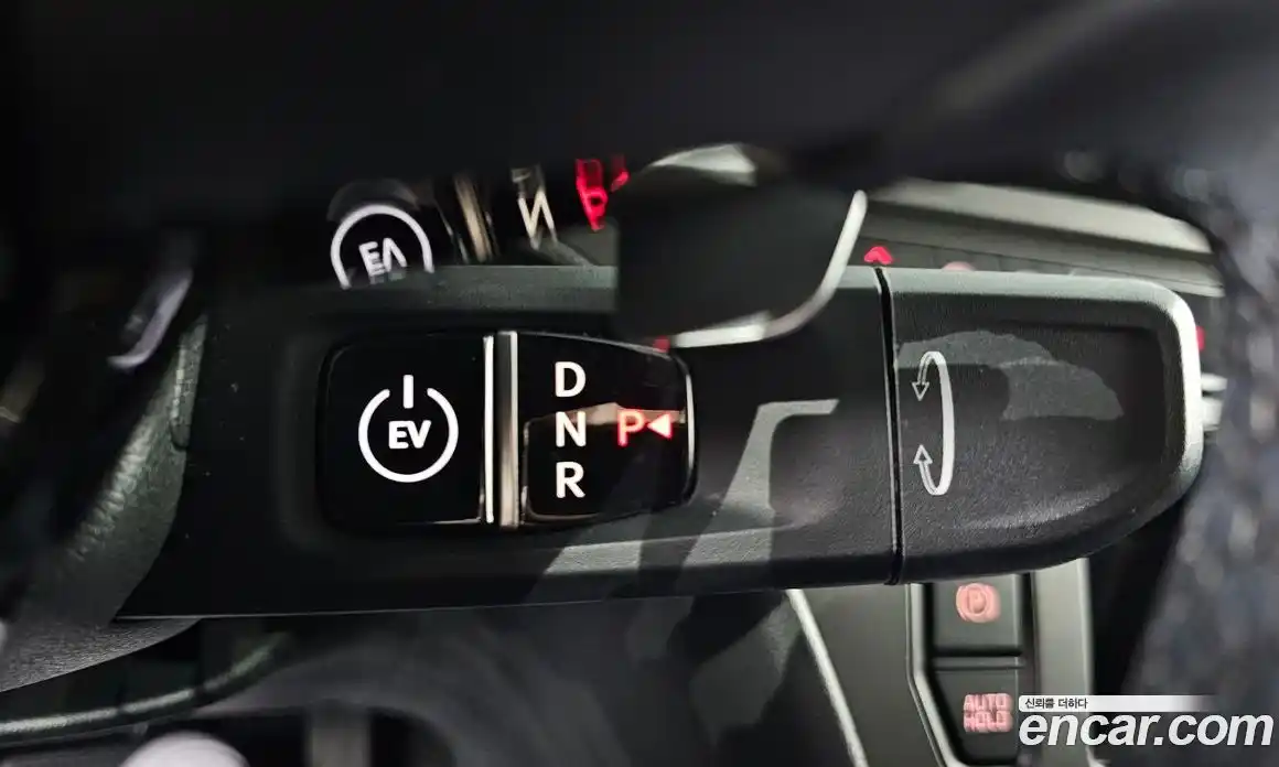 Kia Ray 2024 0.1 Автомат в Москве № 451717, фото 9