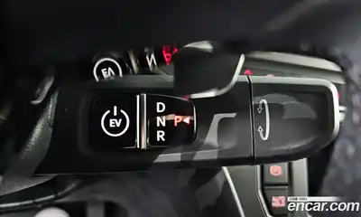 Kia Ray 2024 0.1 Автомат в Москве № 451717, миниатюра 9