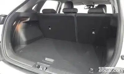 Hyundai Kona 2020 1.6 Автомат в Москве № 45517, миниатюра 4