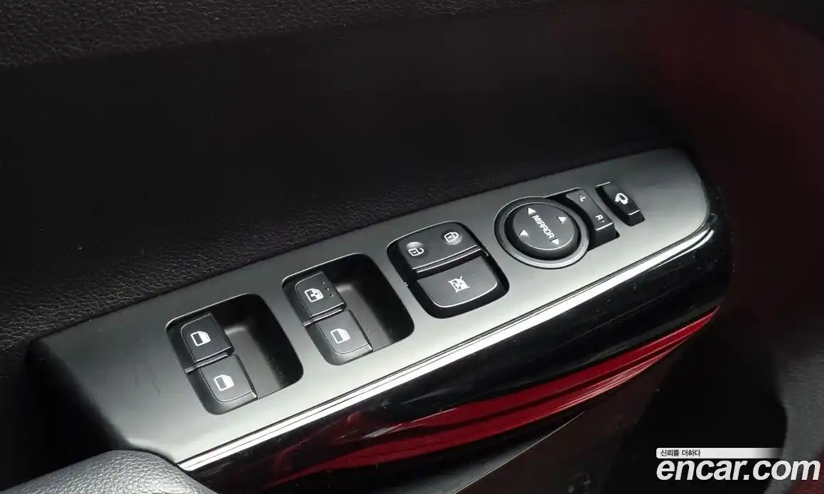 Kia Morning 2021 1.0 Автомат в Москве № 461231, фото 18