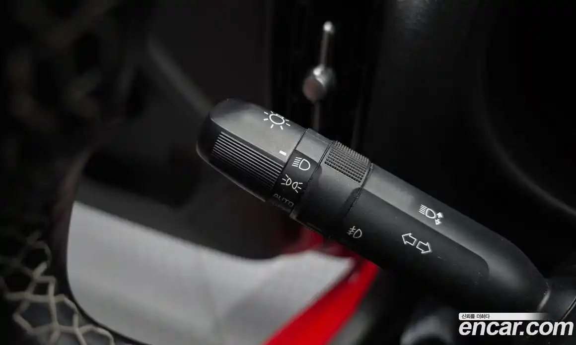 Kia Morning 2021 1.0 Автомат в Москве № 461231, фото 19