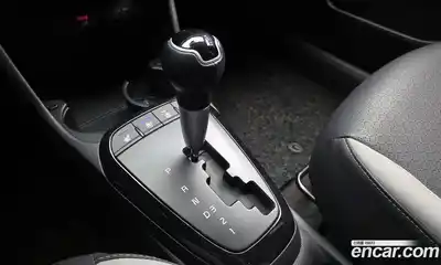 Kia Morning 2021 1.0 Автомат в Москве № 461231, миниатюра 9