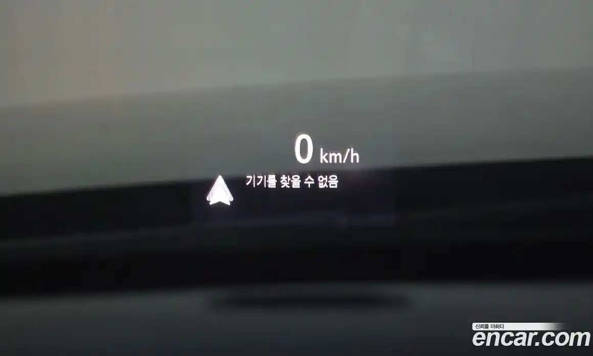 Chevrolet TrailBlazer 2023 1.3 Автомат в Москве № 462778, фото 18