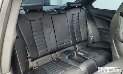 BMW 2-Series 2023 3.0 Автомат в Москве № 464083, миниатюра 12