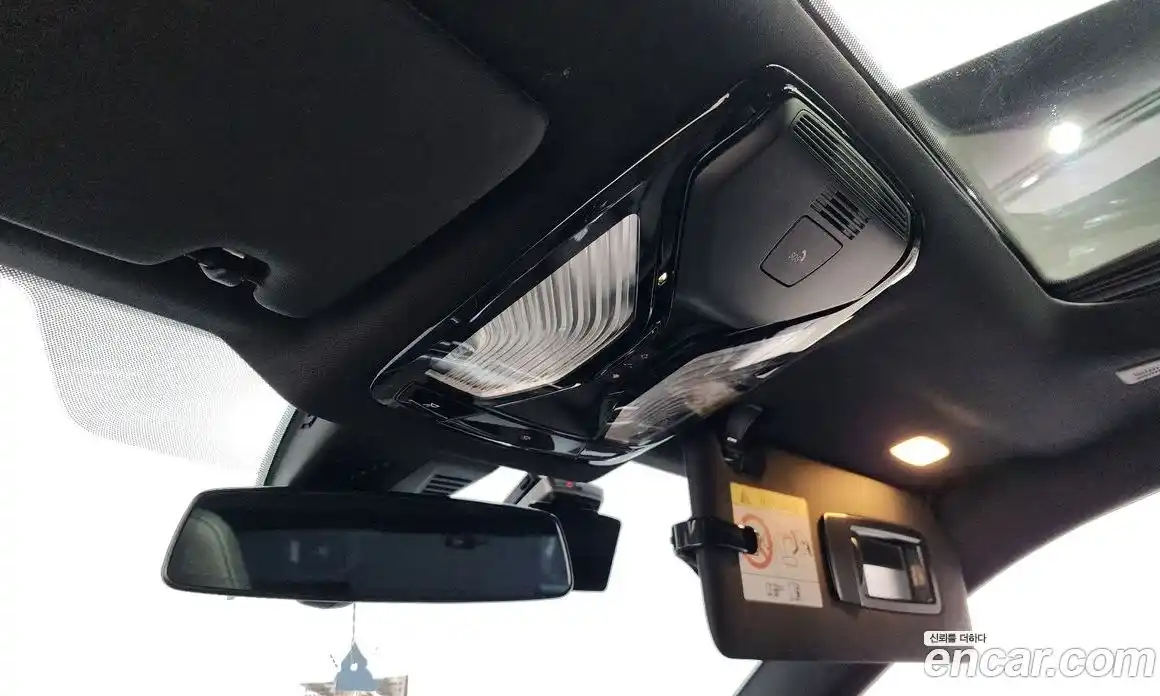 BMW 2-Series 2023 3.0 Автомат в Москве № 464083, фото 17