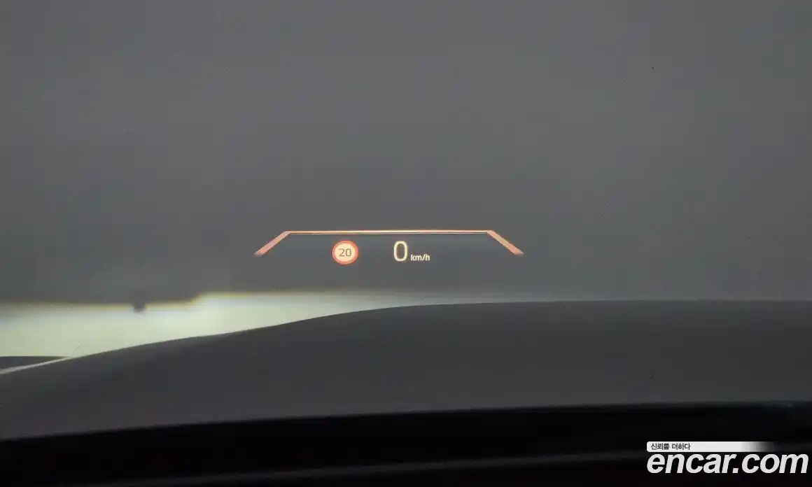 BMW 2-Series 2023 3.0 Автомат в Москве № 464083, фото 18