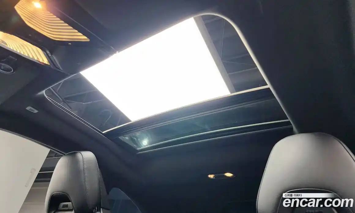 BMW 2-Series 2023 3.0 Автомат в Москве № 464083, фото 19