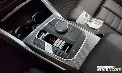 BMW 2-Series 2023 3.0 Автомат в Москве № 464083, миниатюра 9