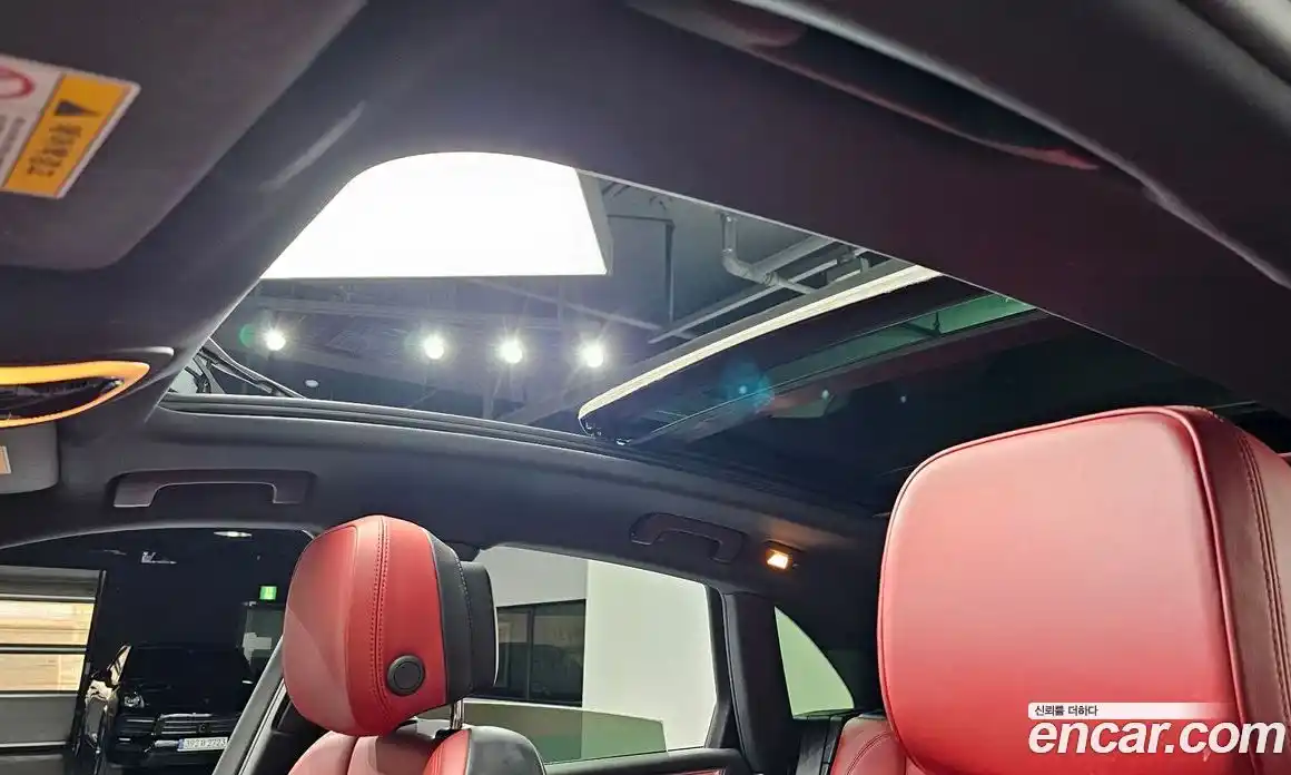 Porsche Macan 2017 2.0 Автомат в Москве № 470693, фото 17