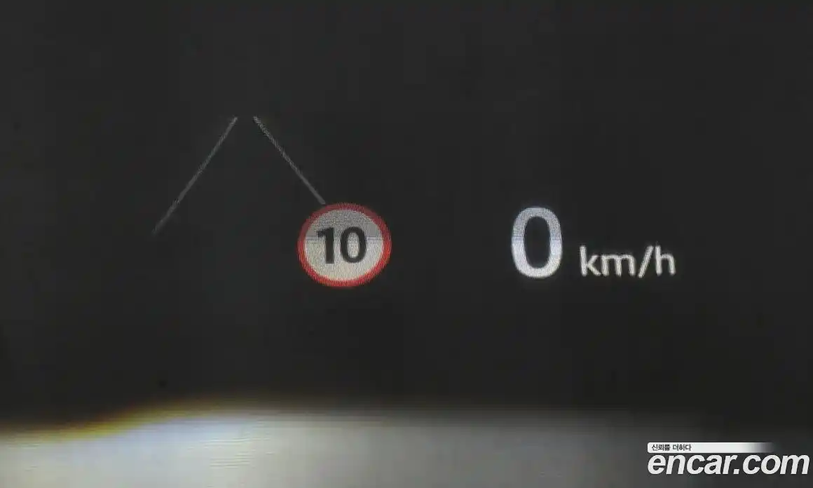 Land Rover Discovery 2023 3.0 Автомат в Москве № 470984, фото 17