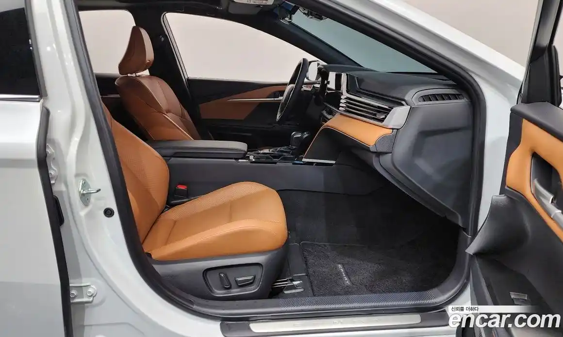 Toyota Camry 2025 2.5 Автомат в Москве № 472906, фото 11