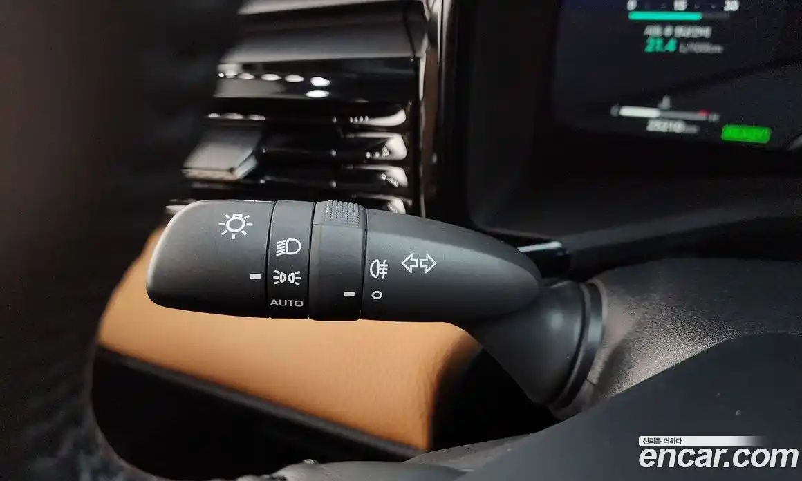 Toyota Camry 2025 2.5 Автомат в Москве № 472906, фото 14