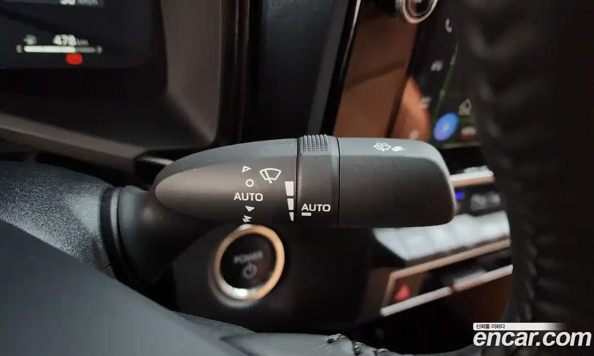 Toyota Camry 2025 2.5 Автомат в Москве № 472906, фото 15