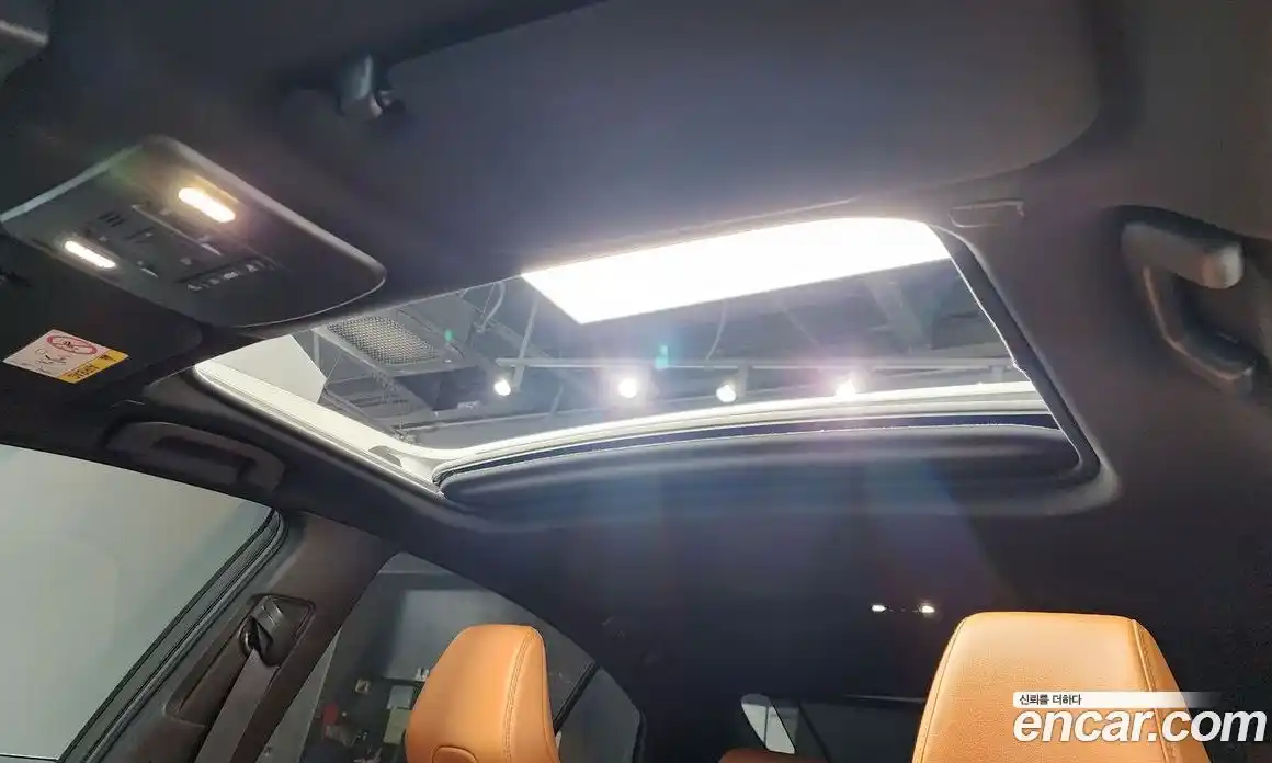 Toyota Camry 2025 2.5 Автомат в Москве № 472906, фото 19