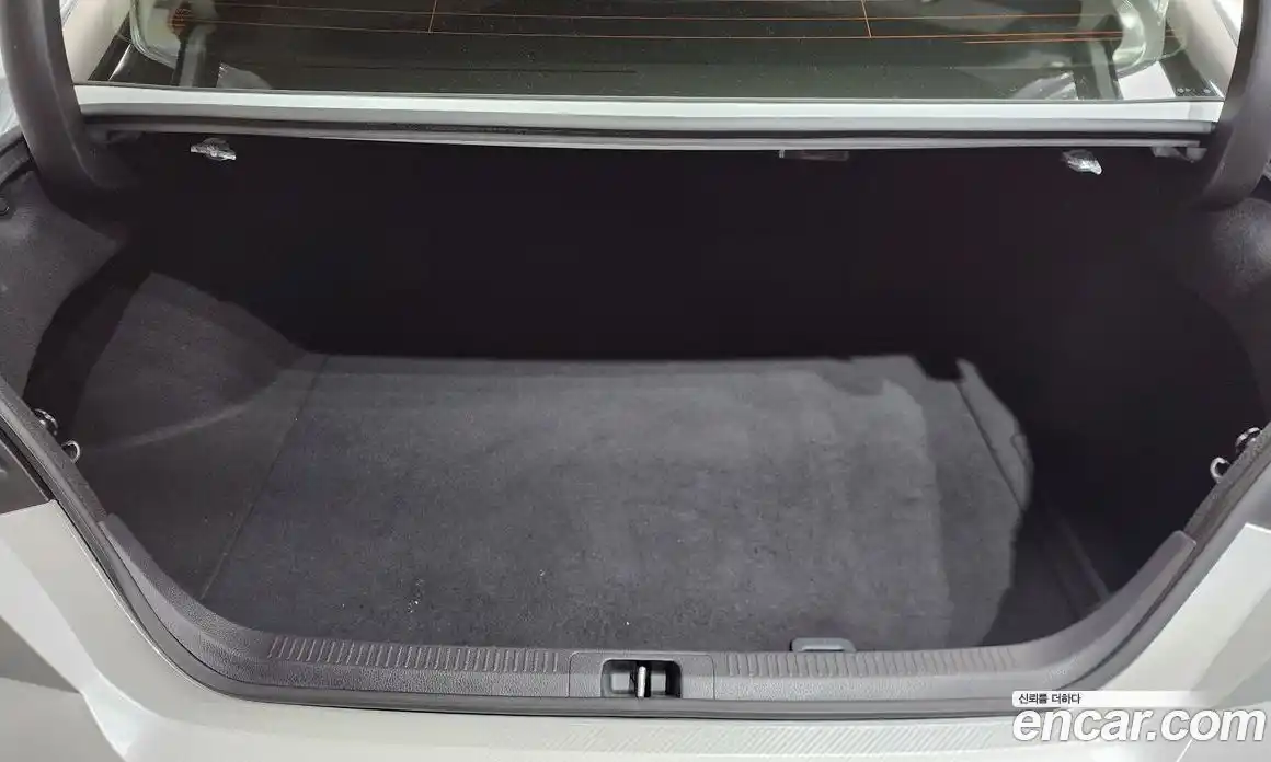 Toyota Camry 2025 2.5 Автомат в Москве № 472906, фото 20