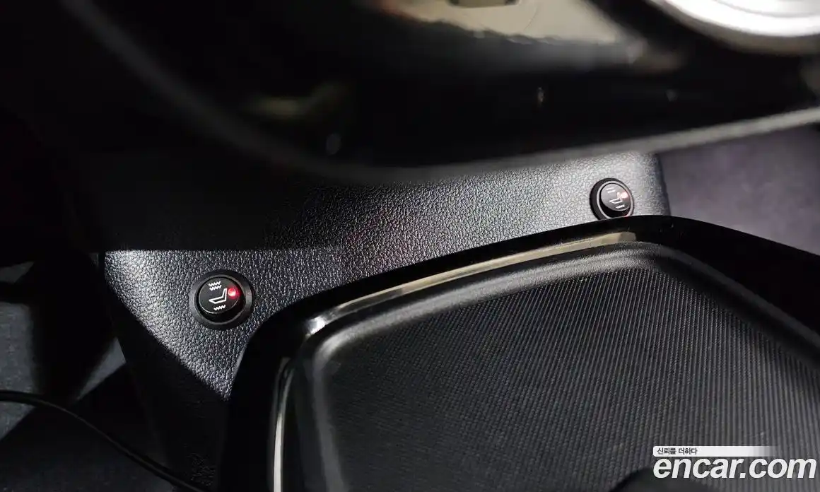 Toyota Prius 2021 1.8 Автомат в Москве № 472970, фото 17