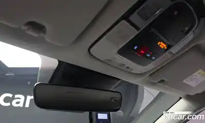 Hyundai Tucson 2023 1.6 Автомат в Москве № 47320, миниатюра 11