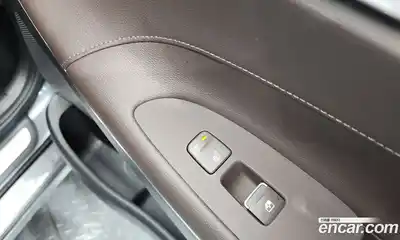 Hyundai Grandeur 2020 3.3 Автомат в Москве № 48305, миниатюра 2