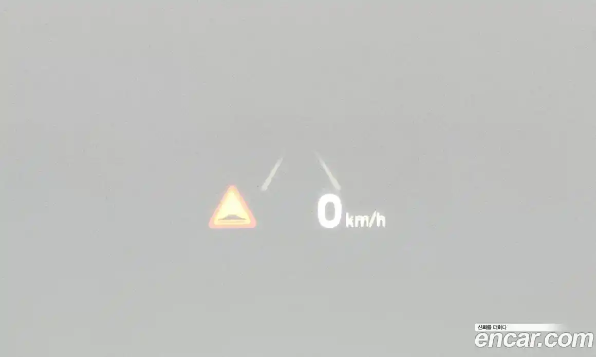 Hyundai Grandeur 2020 3.3 Автомат в Москве № 48305, фото 7