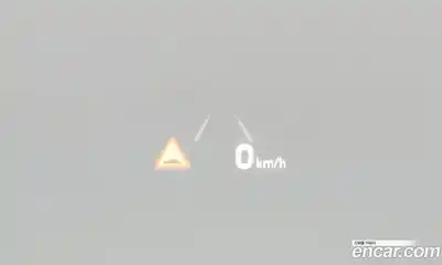 Hyundai Grandeur 2020 3.3 Автомат в Москве № 48305, миниатюра 7