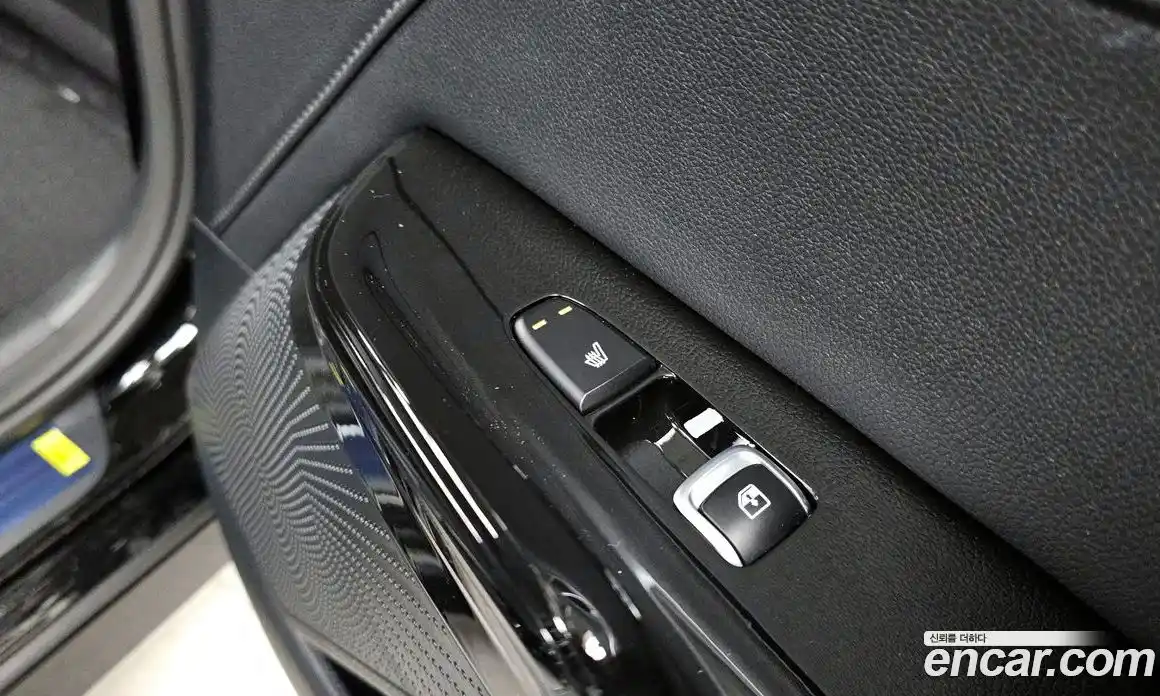 Kia K5 2023 2.0 Автомат в Москве № 50411, фото 3