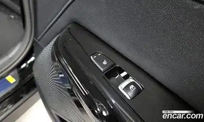 Kia K5 2023 2.0 Автомат в Москве № 50411, миниатюра 3