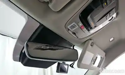 Kia K5 2023 2.0 Автомат в Москве № 50411, миниатюра 6