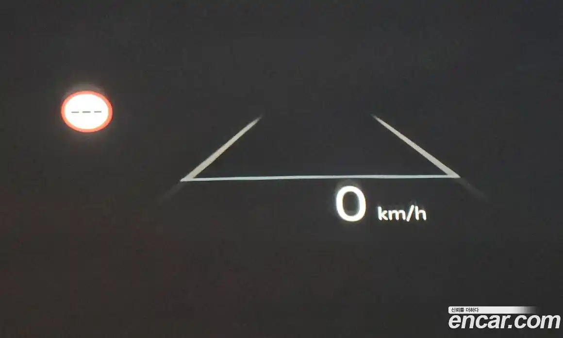 Kia K5 2024 1.6 Автомат в Москве № 51355, фото 13