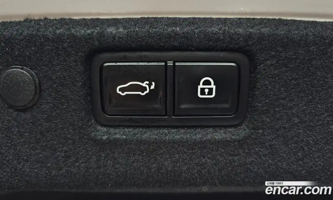 Kia K5 2024 1.6 Автомат в Москве № 51355, фото 16