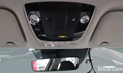 Kia K5 2021 2.0 Автомат в Москве № 5193, миниатюра 3