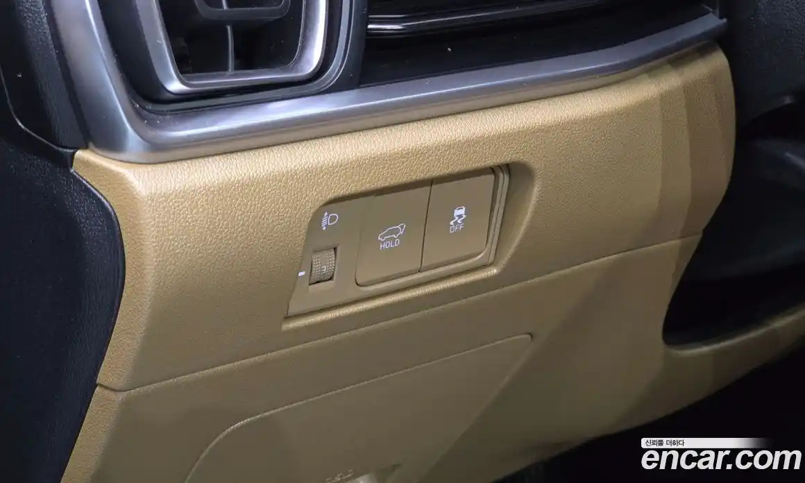 Kia Sorento 2024 2.5 Автомат в Москве № 53083, фото 20