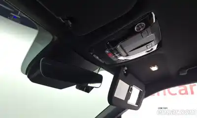 Kia Sorento 2024 2.5 Автомат в Москве № 53083, миниатюра 3