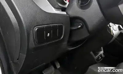 Kia Ray 2019 1.0 Автомат в Москве № 53521, миниатюра 11