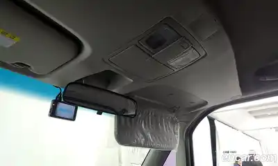 Kia Ray 2019 1.0 Автомат в Москве № 53521, миниатюра 12