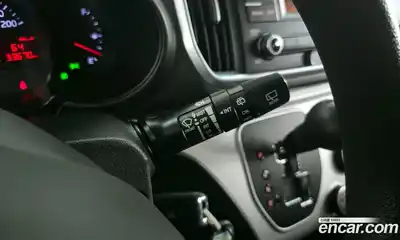 Kia Ray 2019 1.0 Автомат в Москве № 53521, миниатюра 7