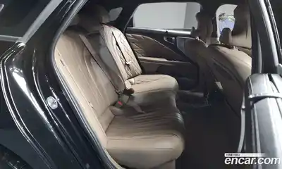 Kia K8 2024 1.6 Автомат в Москве № 53963, миниатюра 4