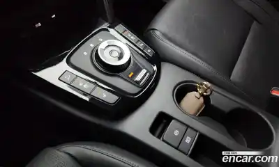 Kia Seltos 2025 1.6 Автомат в Москве № 54406, миниатюра 12