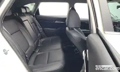 Kia Seltos 2025 1.6 Автомат в Москве № 54406, миниатюра 5