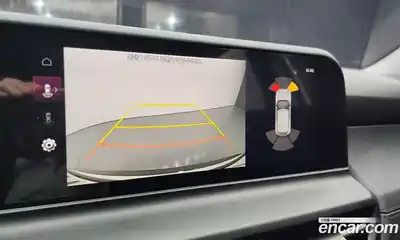 Kia Seltos 2025 1.6 Автомат в Москве № 54406, миниатюра 9