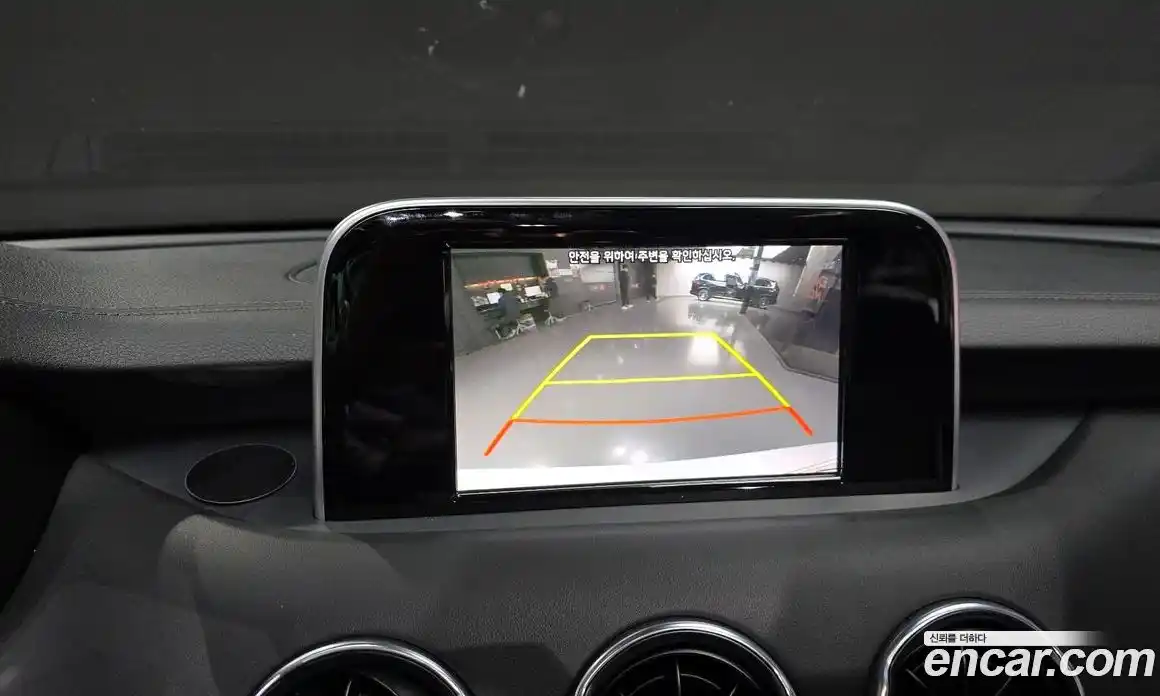 Kia Stinger 2018 2.0 Автомат в Москве № 56054, фото 15